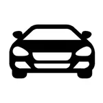 PCT-Driver icon