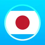 跟我学日语-五十音图学习 icon