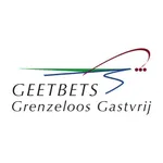 Geetbets icon