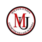 Milton-Union Schools, OH icon