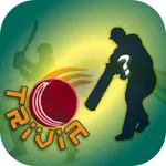 IPL t20 Trivia Quiz 2017-Guess Famous Cricket Star icon