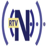 RTV Nunspeet icon