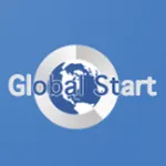 Global Start icon