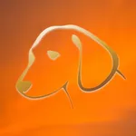 Happy Dog - Music For Dogs icon