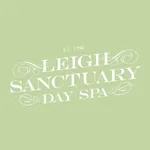 Leigh Sanctuary Day Spa icon