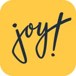 Joy Church Bend icon