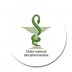 Ordre pharma icon