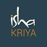 Isha Kriya icon