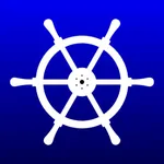 Helmsman's Kit icon