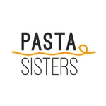 Pasta Sisters icon