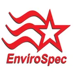 EnviroSpec icon