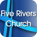 Five Rivers Church icon