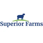 Superior Farms Procurement icon