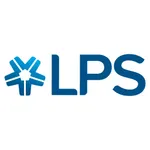 Leadership Prep School icon