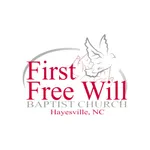 Hayesville Free Will icon