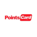 PointsCard icon