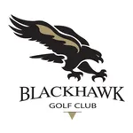 PlayBlackhawk icon