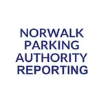 Norwalk Parking Authority icon