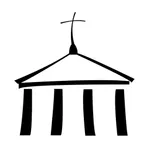 FBC Haughton icon