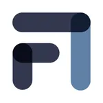 FitBank icon