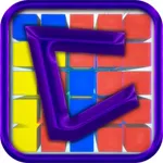 Combine It! - Endless puzzle game icon