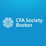 CFA BOSTON icon