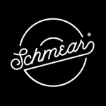 Schmear Bakery & Market icon