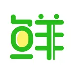 天府生鲜 icon