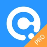 全程费控PRO icon