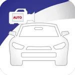 智能行车DVRs icon