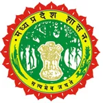 MP eNagarPalika Citizen App icon