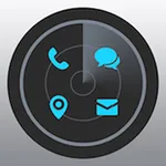 Portal Viewer icon