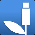 Appleseeds Academy icon