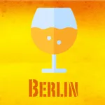 Berlin Craft Beer icon