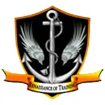 Renaissance Training Center icon