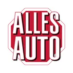 Alles Auto E-Paper icon