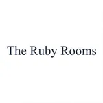 The Ruby Rooms Royston icon