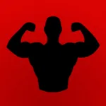 Мощные руки и плечи за 3 недели icon