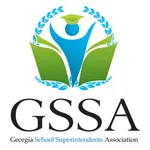 GSSA icon