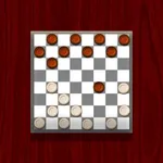Checkers Classic Edition icon