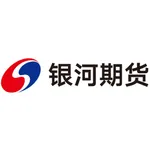 银河咏春go icon