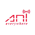 ANI Network icon