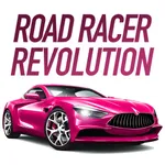 Road Racer: Revolution icon