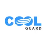 Cool Guard icon