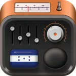 Radio Honduras Radio Stations icon