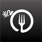 FOOD BOOM Доставка еды Якутск icon