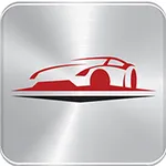 AppCar icon