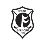 Fircrest Golf Club icon