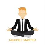 Build a Powerful Mindset icon