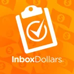 InboxDollars: Surveys for Cash icon